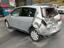 Thumbnail '6' of Nissan Tiida