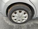 Thumbnail '10' of Nissan Tiida