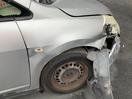 Thumbnail '11' of Nissan Tiida