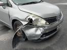 Thumbnail '12' of Nissan Tiida