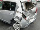Thumbnail '14' of Nissan Tiida