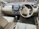 Thumbnail '16' of Nissan Tiida