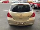 Thumbnail '7' of Nissan Tiida
