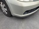 Thumbnail '11' of Nissan Tiida