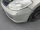 Thumbnail '12' of Nissan Tiida