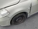 Thumbnail '13' of Nissan Tiida