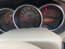 Thumbnail '14' of Nissan Tiida