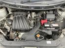 Thumbnail '2' of Nissan Tiida
