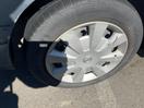 Thumbnail '5' of Nissan Tiida
