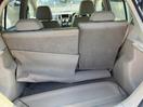 Thumbnail '6' of Nissan Tiida