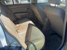 Thumbnail '11' of Nissan Tiida
