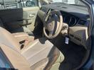Thumbnail '12' of Nissan Tiida