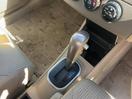 Thumbnail '13' of Nissan Tiida