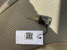 Thumbnail '14' of Nissan Tiida