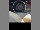 Thumbnail '15' of Nissan Tiida