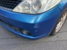 Thumbnail '15' of Nissan Tiida