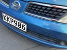 Thumbnail '16' of Nissan Tiida