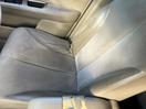 Thumbnail '18' of Nissan Tiida