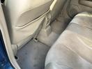 Thumbnail '20' of Nissan Tiida
