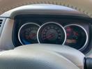 Thumbnail '7' of Nissan Tiida
