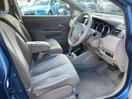 Thumbnail '9' of Nissan Tiida