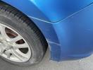 Thumbnail '21' of Nissan Tiida