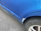 Thumbnail '22' of Nissan Tiida