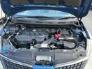 Thumbnail '5' of Nissan Tiida