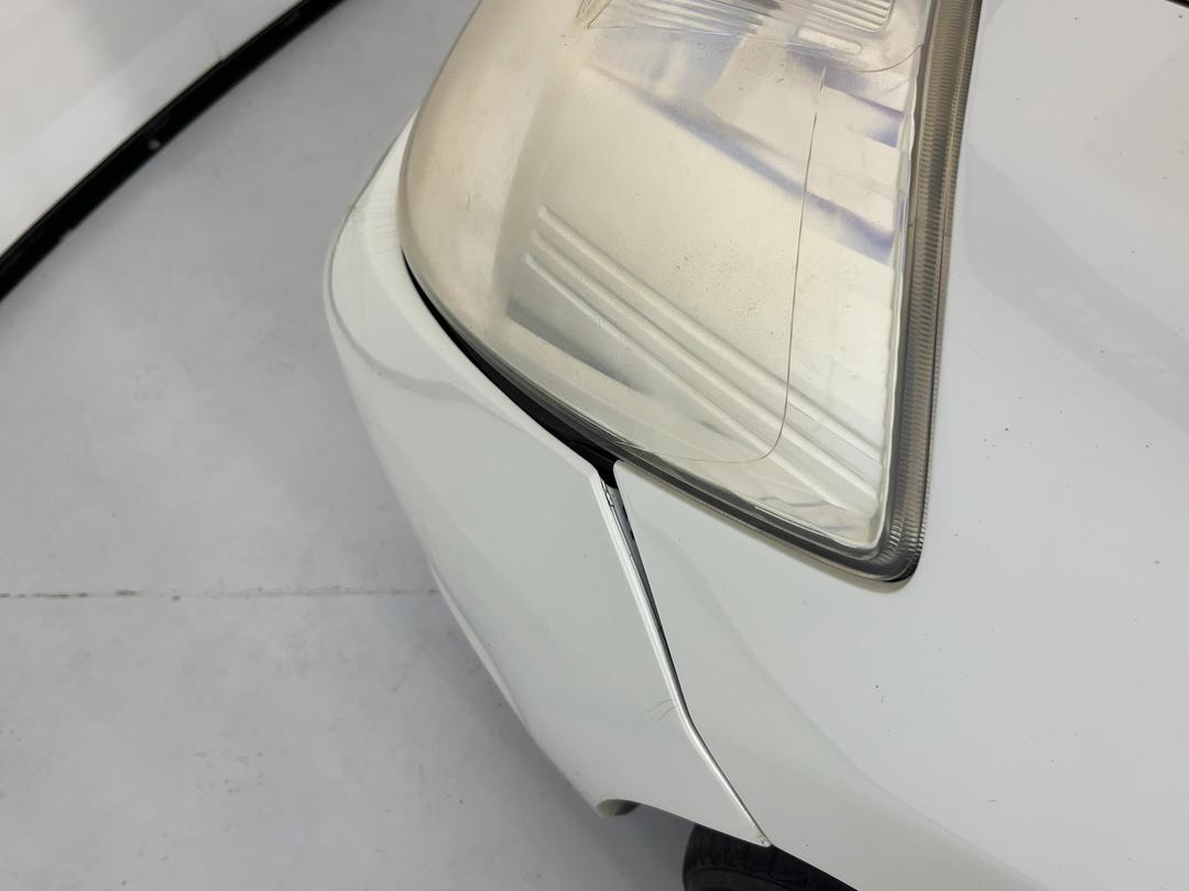 Photo '28' of Nissan Tiida