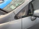 Thumbnail '2' of Nissan Tiida