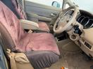 Thumbnail '8' of Nissan Tiida