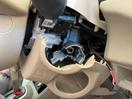Thumbnail '9' of Nissan Tiida