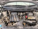 Thumbnail '10' of Nissan Tiida