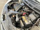 Thumbnail '11' of Nissan Tiida