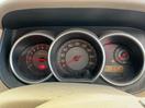 Thumbnail '14' of Nissan Tiida