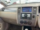 Thumbnail '16' of Nissan Tiida