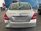 Thumbnail '5' of Nissan Tiida Latio