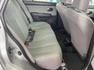Thumbnail '7' of Nissan Tiida Latio
