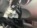 Thumbnail '10' of Nissan Tiida Latio
