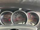 Thumbnail '11' of Nissan Tiida Latio