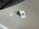 Thumbnail '12' of Nissan Tiida Latio