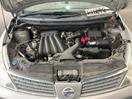 Thumbnail '13' of Nissan Tiida Latio