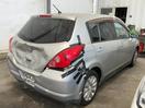 Thumbnail '3' of Nissan Tiida