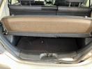 Thumbnail '6' of Nissan Tiida