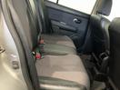 Thumbnail '7' of Nissan Tiida