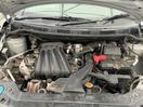 Thumbnail '9' of Nissan Tiida