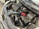 Thumbnail '10' of Nissan Tiida