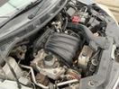 Thumbnail '11' of Nissan Tiida