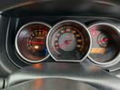 Thumbnail '13' of Nissan Tiida