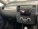 Thumbnail '15' of Nissan Tiida